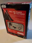 Star Wars bundle! Super 8 digest, Shower Head plus Darth Vader pencil tin — photo 9