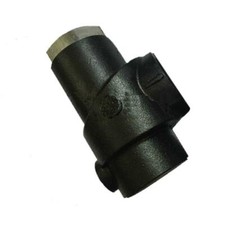 Pressure Valve 100010827 100009910 for CompAir Compressor