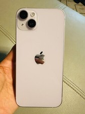iPhone 14 Plus With TikTok