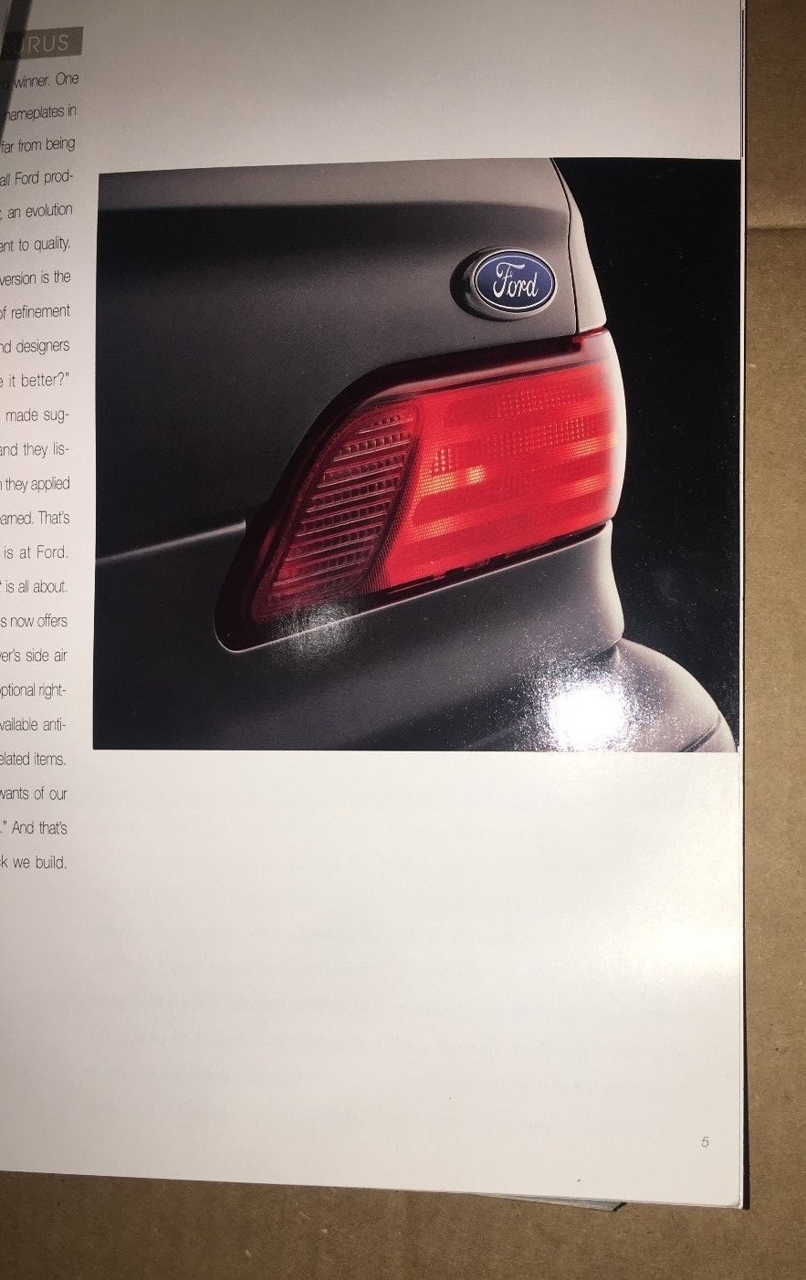 Picture 2 of 2