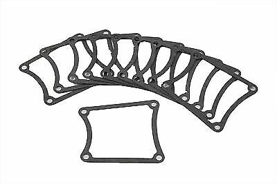 V-Twin James Inspection Cover Gasket 15-0922