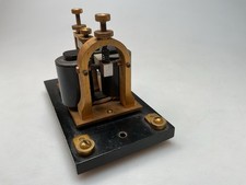 820389_5
