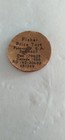 Vintage Fisher Price Gabby Goofies Duck Pull Toy 1956 — photo 6
