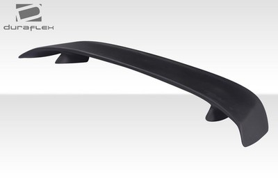 Duraflex FITS 1990-1996 Nissan 300ZX Z32 JDM Look Rear Wing