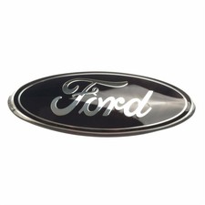 Original Ford C-Max Focus Grand C-Max Ford Ov...