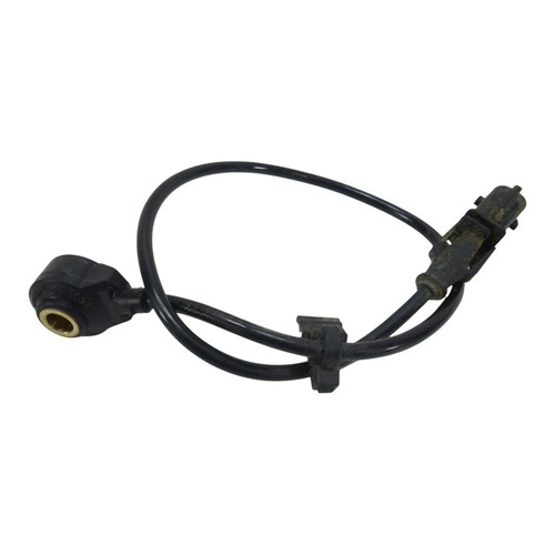 2022 CAN-AM MAVERICK X3 MAX TURBO KNOCK SENSOR 420664031