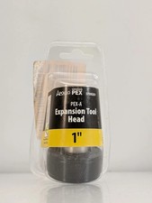 Apollo 1 inch Piping PEX-A Expander Head Tool