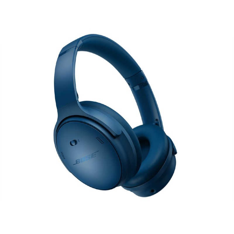 Bose × Dandadan QuietComfort Headphones Limited Edition