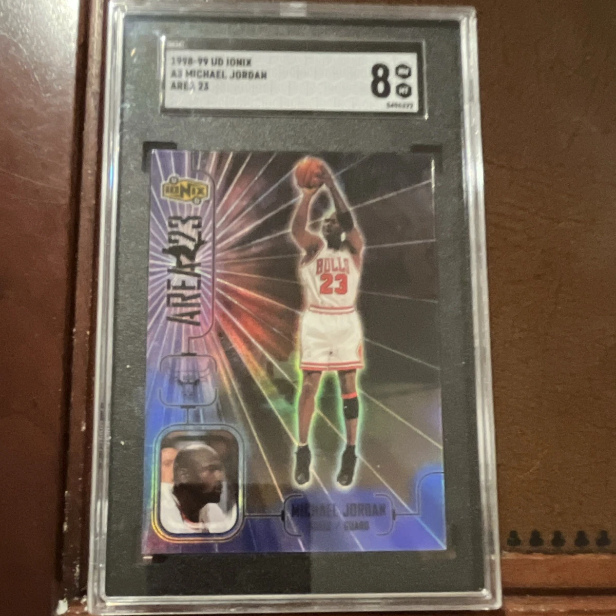 25+ Upper Deck Basketball 1998-99 Season Sports Trading Card