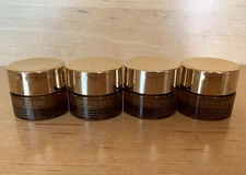 4 Estee Lauder Advanced Night Repair Eye Supercharged Gel-Creme 0.17oz/ 5ml New