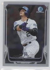 Click to enlarge Troy Tulowitzki