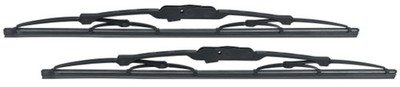 Hella 858083811  WIPER BLADES