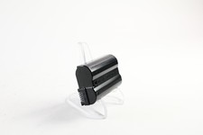 Nikon EN-EL15 Battery Pack G907