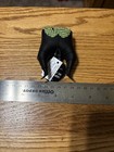 New, Bath & Body Works Disney Villains Maleficent Pocket Bac Holder Glow In Dark — photo 8