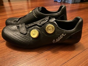 S-Works 7 | eBay
