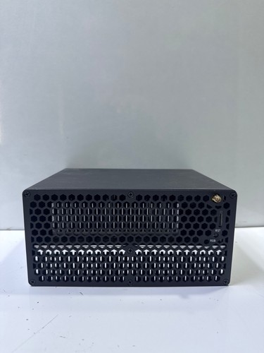 Goldshell CK BOX II Miner 2.1TH/s 400W CKB