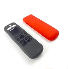 For TCL Roku3600R RCAL7R 3921 3800 3810 Remote Control Protective Cover Case