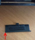 Foto 15 di 17