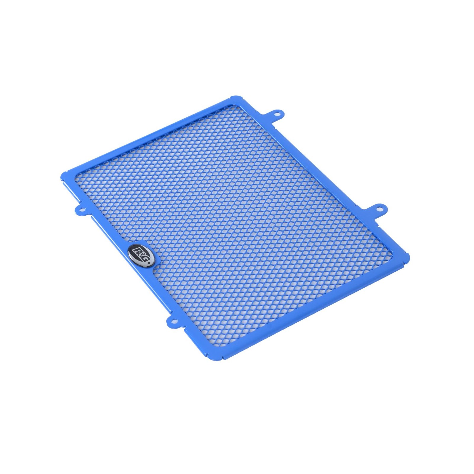 R&G Radiator Guard Blue BMW G310R 2017 - 2023