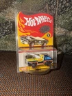 Hot Wheels RLC Redline Club Neo Classics Tow Truck 2003. 4995/10500