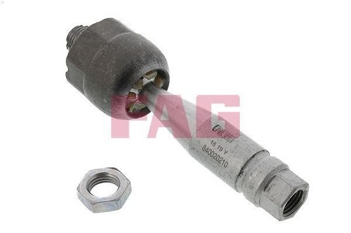 Articulación axial, barra de acoplamiento FAG 840 0202 10 para EXEO 2 2009-2013