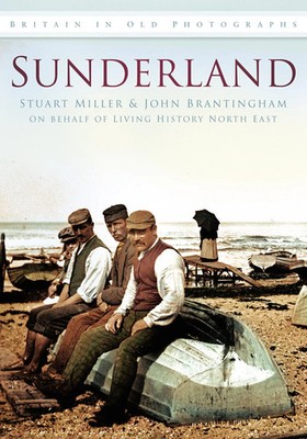 Stuart Miller (u. a.) | Miller, S: Sunderland | Taschenbuch | Englisch (2010)