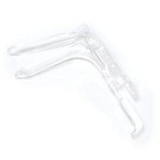 Vaginal Speculum, Large, 10/bag,