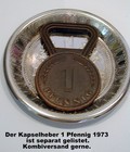 Bild 3 von 17