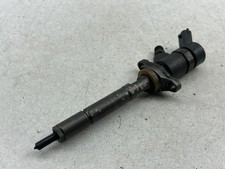 PEUGEOT 307 SW 3H Einspritzdüse 0445110188 2.20 Diesel 79kw 2003 34119916