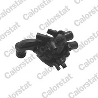 1X Calorstat by Vernet TE2110.105J Thermostat KüHlmittel FüR Mini