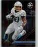 2022 Panini Limited Austin Ekeler #78 Los Angeles Chargers