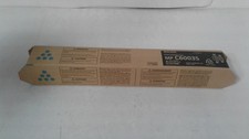 Ricoh Toner Ctg 841868 Cyan for Ricoh MP C6004