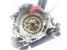 Boite de vitesse Fiat 132