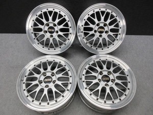 17 BBs LM | eBay