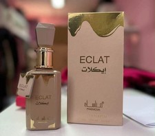 Manasik Oud Eclat