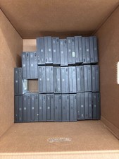 Lot of 30 HP 3.5 Inch DVD-ROM SATA Internal O...