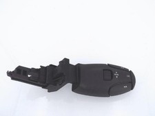 Autoradio Citroen XSARA