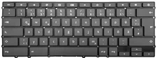 LI463 Key for keyboard Lenovo Chromebook S340-14