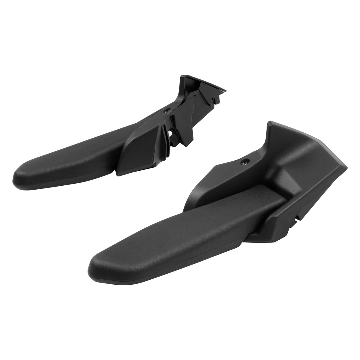 Preços baixos em Peças de Motocicleta para Can-Am Spyder RT-S | eBay