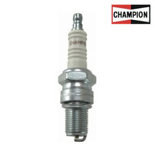 Bougies d'allumage Lancia FLAVIA