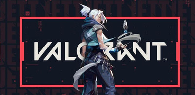 Account for valorant