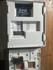 Picture 4 of 6
