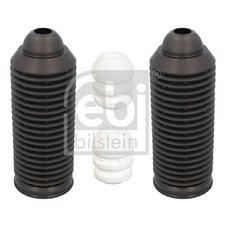Febi Bilstein Staubschutzsatz Stoßdämpfer vorne 1H0412303B 22205264