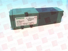 ASCO 152SA400M056D61 / 152SA400M056D61 (NEW IN BOX)