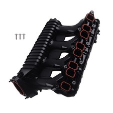Ansaugkrümmer for Mercedes Benz W204 W212 C200 S204 1.8L CGI 2007-14 A2710903037