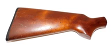 Savage Stevens 940 A 16 Ga Butt Stock W/ Butt Plate AD923