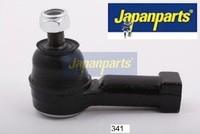 Japanparts TI-341 Spurstangenkopf Spurstange EndstüCk FüR Mazda