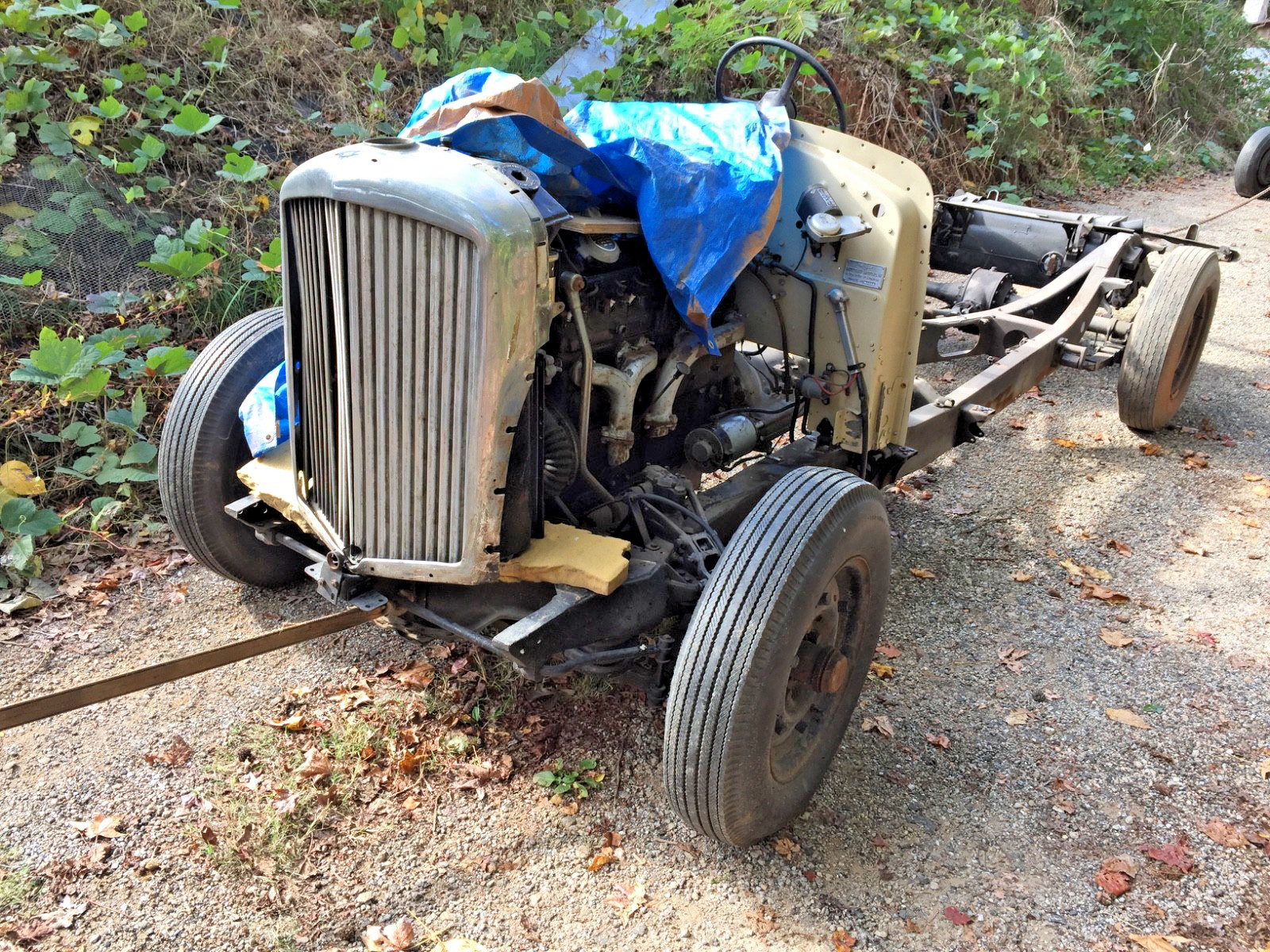 ROLLS ROYCE DAWN WRAITH BENTLEY SUMP TOOL. LARGEST 1946-1965 INVENTORY ON EARTH