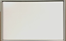 SMART Board 87" Interactive Whiteboard System SBX885