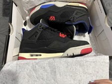 Jordan  s 4 Retro